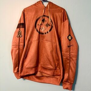 nike x kendrick lamar hoodie